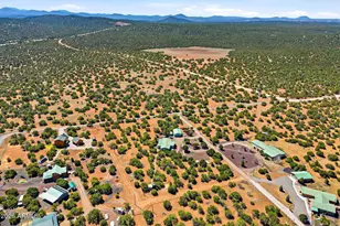 6 County Rd N8613 Rd, Concho, AZ 85924 - Photo 35