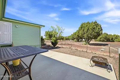 6 County Rd N8613 Road, Concho, AZ 85924 - Photo 27