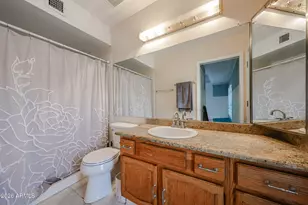 4340 W Michigan Ave W, Glendale, AZ 85308 - Photo 15