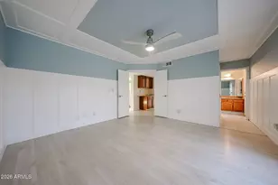 4340 W Michigan Ave W, Glendale, AZ 85308 - Photo 13