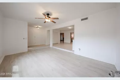 4340 W Michigan Avenue W, Glendale, AZ 85308 - Photo 9