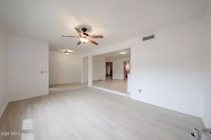 4340 W Michigan Ave W, Glendale, AZ 85308 - Photo 9