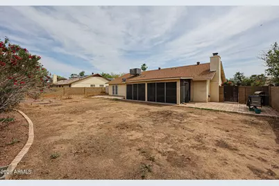 4340 W Michigan Avenue W, Glendale, AZ 85308 - Photo 27