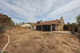 4340 W Michigan Ave W, Glendale, AZ 85308 - Photo 27
