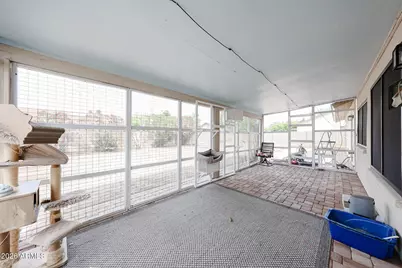 4340 W Michigan Avenue W, Glendale, AZ 85308 - Photo 31