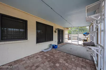 4340 W Michigan Avenue W, Glendale, AZ 85308 - Photo 33