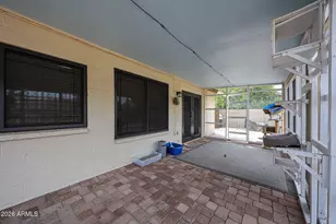 4340 W Michigan Ave W, Glendale, AZ 85308 - Photo 33