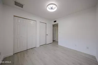 4340 W Michigan Avenue W, Glendale, AZ 85308 - Photo 17