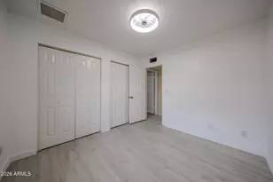 4340 W Michigan Ave W, Glendale, AZ 85308 - Photo 17