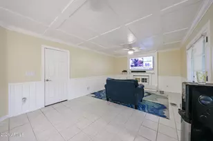 4340 W Michigan Ave W, Glendale, AZ 85308 - Photo 3