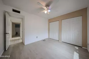 4340 W Michigan Ave W, Glendale, AZ 85308 - Photo 19