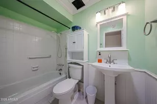 4340 W Michigan Ave W, Glendale, AZ 85308 - Photo 25