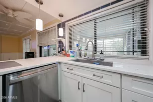 4340 W Michigan Ave W, Glendale, AZ 85308 - Photo 23