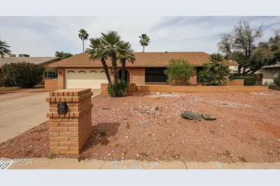 4340 W Michigan Avenue W, Glendale, AZ 85308 - Photo 35
