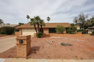 4340 W Michigan Ave W, Glendale, AZ 85308 - Photo 35