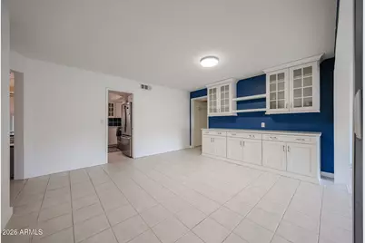 4340 W Michigan Avenue W, Glendale, AZ 85308 - Photo 5