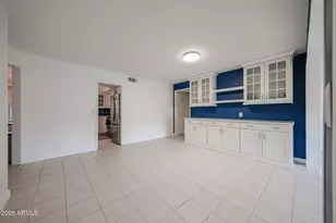 4340 W Michigan Ave W, Glendale, AZ 85308 - Photo 5