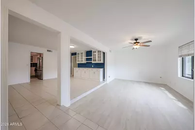 4340 W Michigan Avenue W, Glendale, AZ 85308 - Photo 7