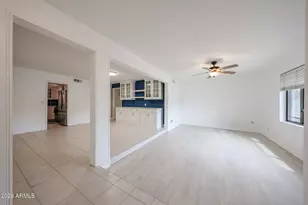 4340 W Michigan Ave W, Glendale, AZ 85308 - Photo 7