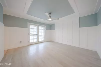 4340 W Michigan Avenue W, Glendale, AZ 85308 - Photo 11