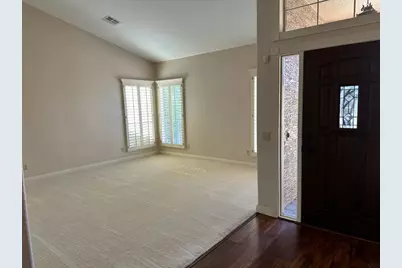 420 W Cherrywood Drive, Chandler, AZ 85248 - Photo 7