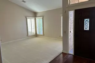 420 W Cherrywood Dr, Chandler, AZ 85248 - Photo 7