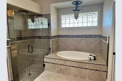 420 W Cherrywood Drive, Chandler, AZ 85248 - Photo 11