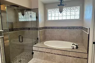 420 W Cherrywood Dr, Chandler, AZ 85248 - Photo 11