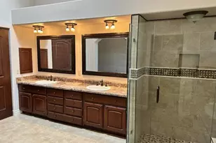 420 W Cherrywood Dr, Chandler, AZ 85248 - Photo 9