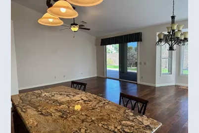 420 W Cherrywood Drive, Chandler, AZ 85248 - Photo 5