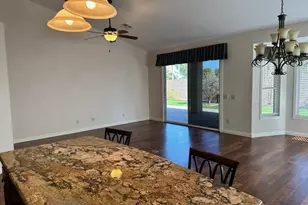 420 W Cherrywood Dr, Chandler, AZ 85248 - Photo 5