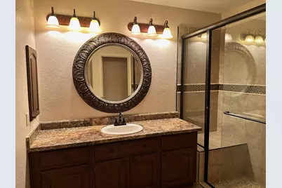 420 W Cherrywood Drive, Chandler, AZ 85248 - Photo 13