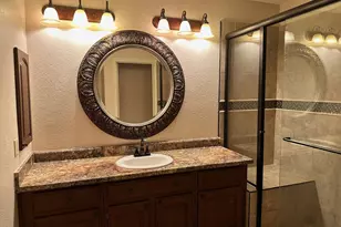 420 W Cherrywood Dr, Chandler, AZ 85248 - Photo 13