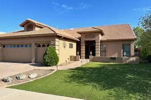 420 W Cherrywood Dr, Chandler, AZ 85248 - Photo 1