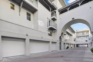 1081 W 1st St, Tempe, AZ 85281 - Photo 27