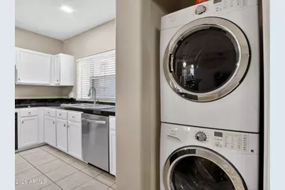 1081 W 1st Street #10, Tempe, AZ 85281 - Photo 15