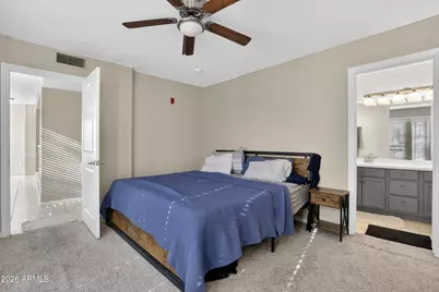 1081 W 1st Street #10, Tempe, AZ 85281 - Photo 7