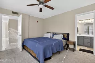 1081 W 1st St, Tempe, AZ 85281 - Photo 7