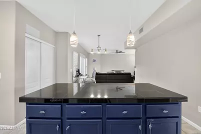 1081 W 1st Street #10, Tempe, AZ 85281 - Photo 19