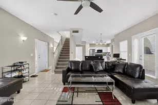 1081 W 1st St, Tempe, AZ 85281 - Photo 17