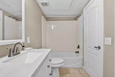 1081 W 1st Street #10, Tempe, AZ 85281 - Photo 11