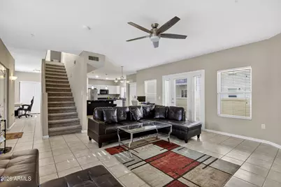 1081 W 1st Street #10, Tempe, AZ 85281 - Photo 9