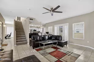 1081 W 1st St, Tempe, AZ 85281 - Photo 9