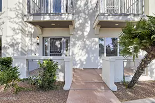 1081 W 1st St, Tempe, AZ 85281 - Photo 23