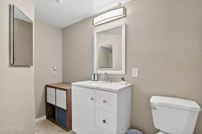 1081 W 1st Street #10, Tempe, AZ 85281 - Photo 13