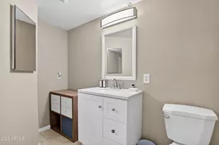 1081 W 1st St, Tempe, AZ 85281 - Photo 13