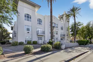 1081 W 1st St, Tempe, AZ 85281 - Photo 1