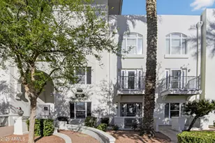 1081 W 1st St, Tempe, AZ 85281 - Photo 3