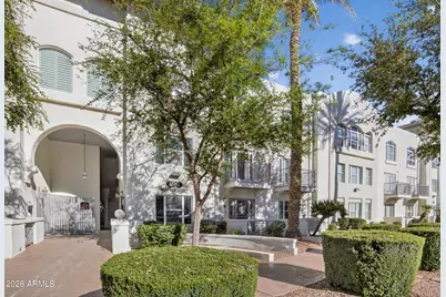 1081 W 1st Street #10, Tempe, AZ 85281 - Photo 29