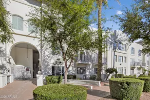 1081 W 1st St, Tempe, AZ 85281 - Photo 29